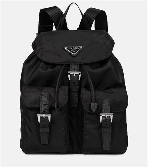 prada backpack bag cheap|Prada backpack sale.